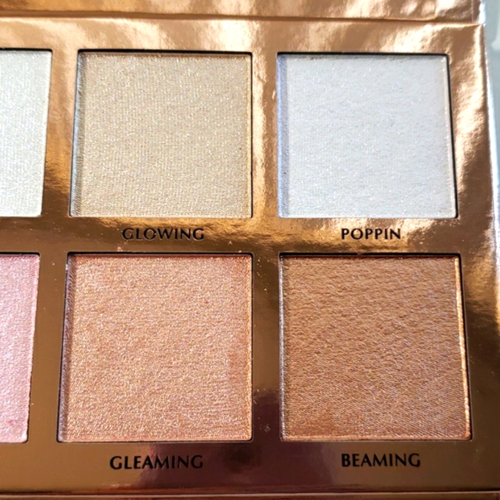 Glow Up! - Picture 5 of 10